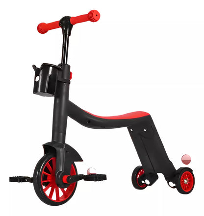 SCOOTER XTREME MAX 3 EN 1 ® Original